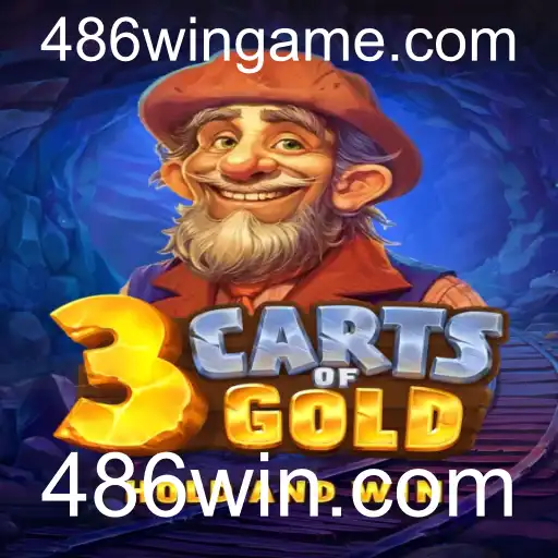 486win.com Monopoly