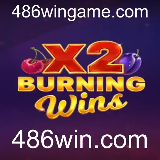 486win.com política Privacidade