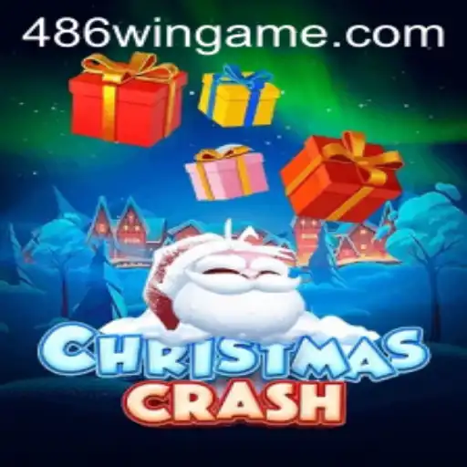 486win.com Videogames