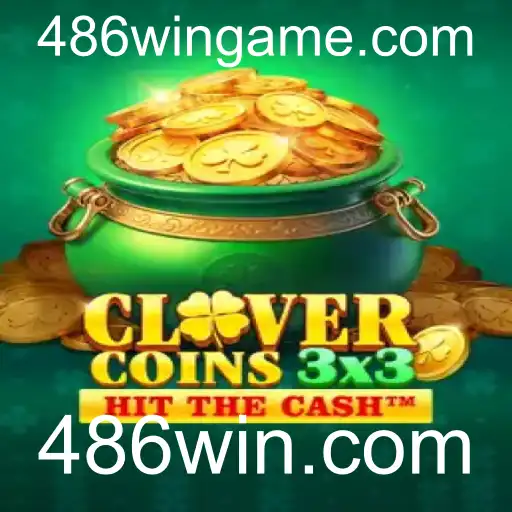 486win.com Videogames