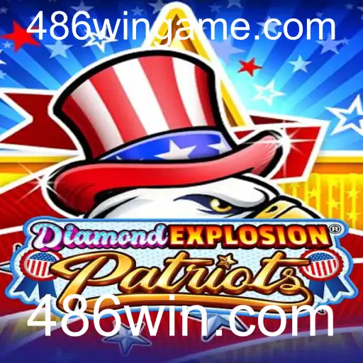 486win.com Monopoly