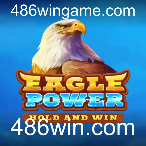 486win.com Casino App