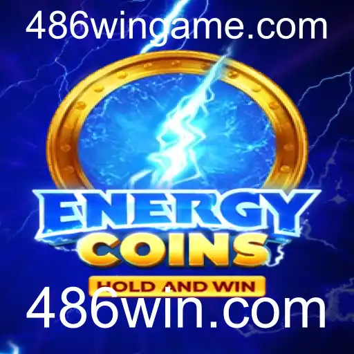 486win.com Casino App