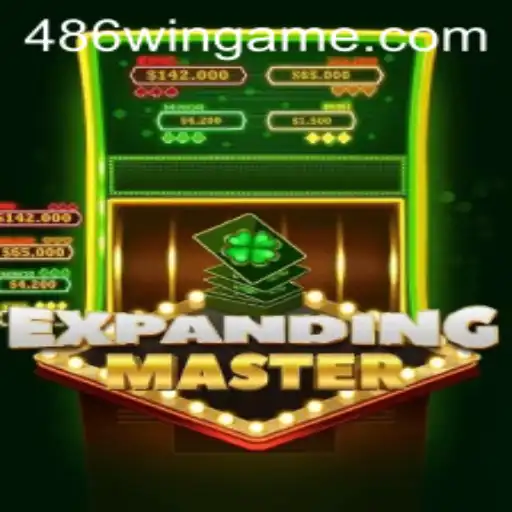 486win.com Casino App