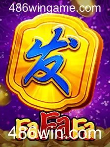 486win.com Exclusivo