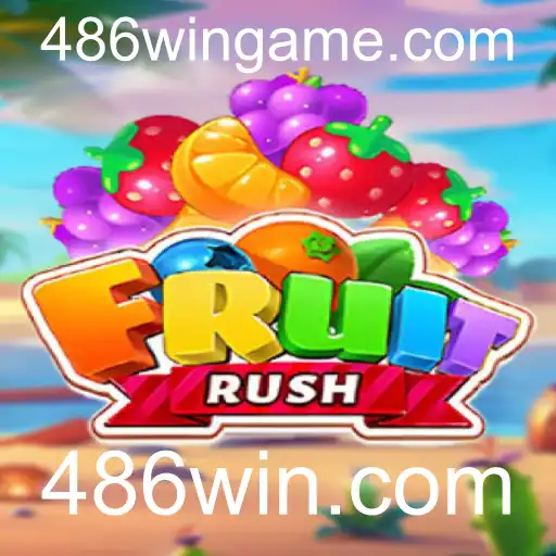 486win.com política Privacidade