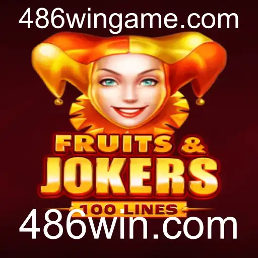 486win.com Monopoly