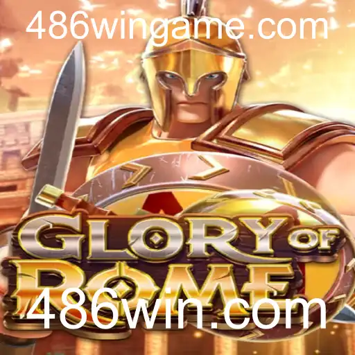 486win.com Casino App
