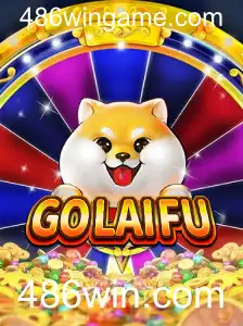 486win.com Videogames