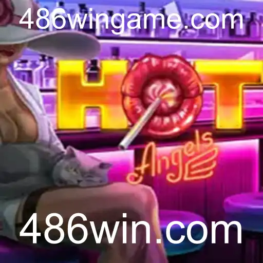 486win.com Videogames