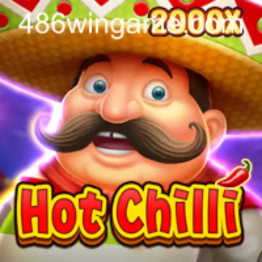 486win.com Monopoly