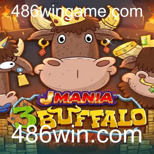 486win.com Monopoly