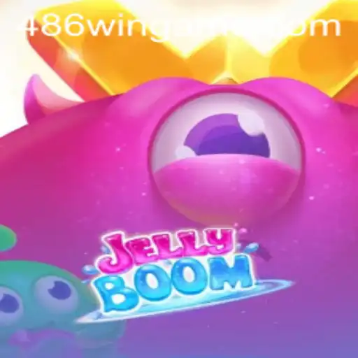 486win.com Videogames