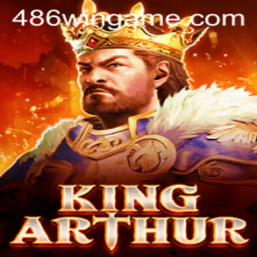 486win.com Casino App
