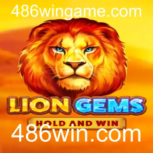 486win.com política Privacidade
