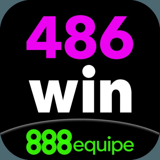 486win.com