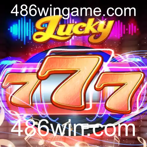 486win.com Casino App
