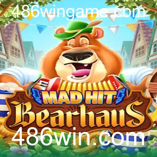 486win.com Videogames