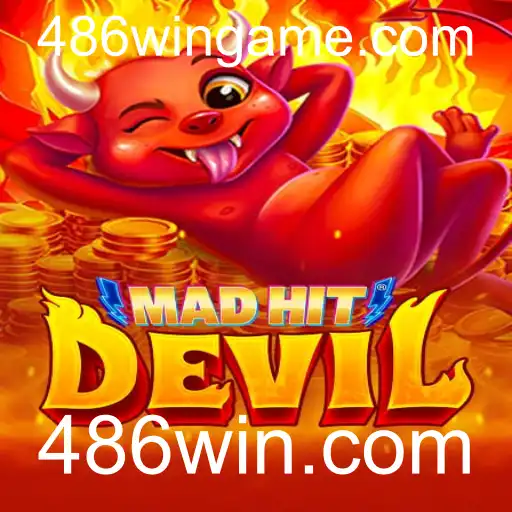 486win.com Exclusivo
