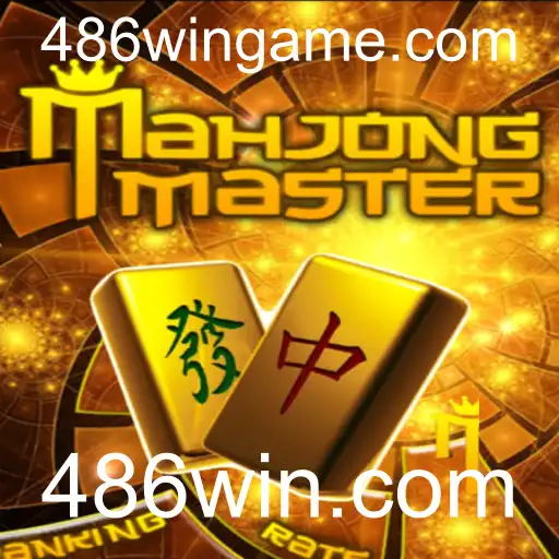 486win.com Monopoly