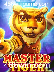 486win.com Videogames