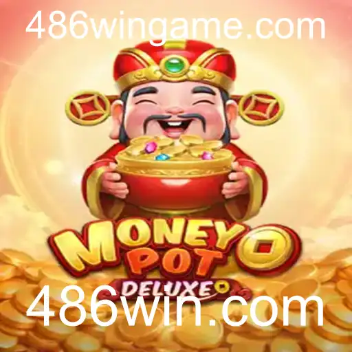 486win.com Casino App