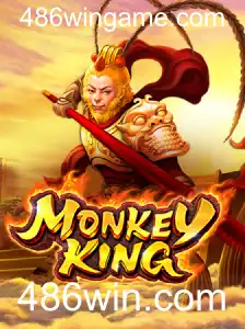 486win.com Casino App