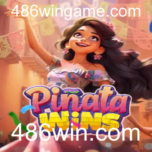486win.com Casino App