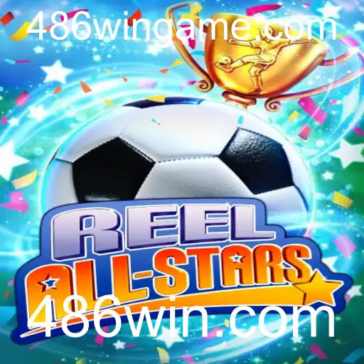486win.com Casino App