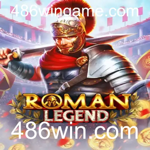 486win.com Casino App