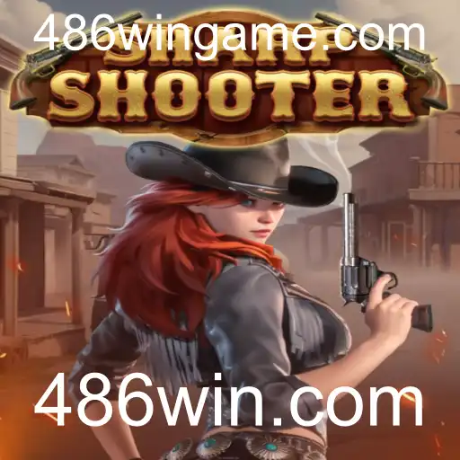 486win.com Casino App
