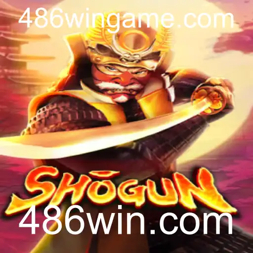486win.com Casino App