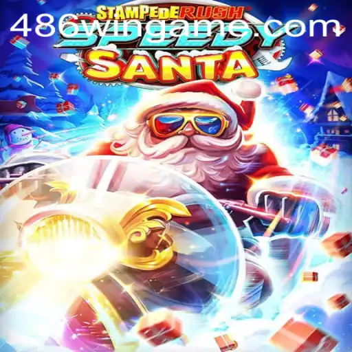 486win.com Exclusivo