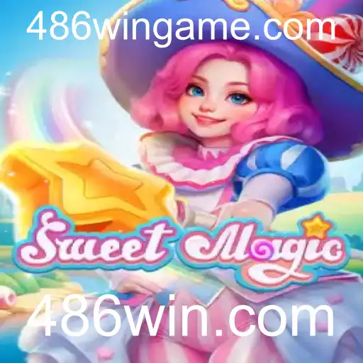 486win.com Exclusivo