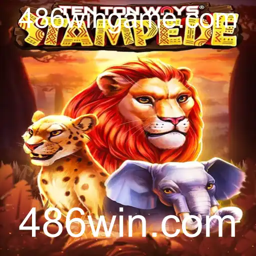 486win.com Casino App