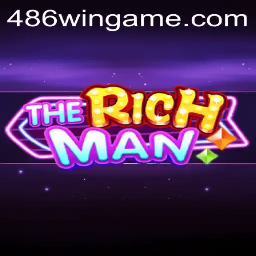 486win.com Casino App