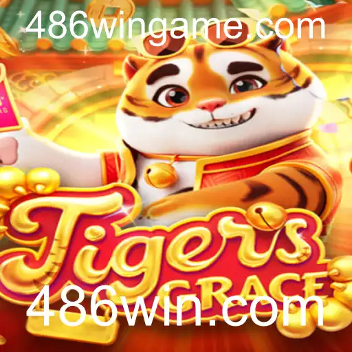 486win.com Monopoly