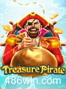 486win.com Casino App