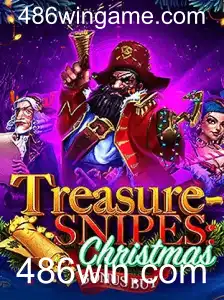486win.com Casino App