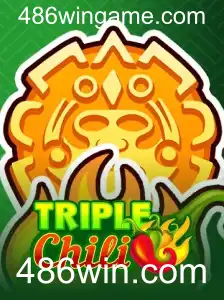 486win.com Casino App
