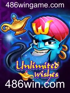 486win.com Exclusivo