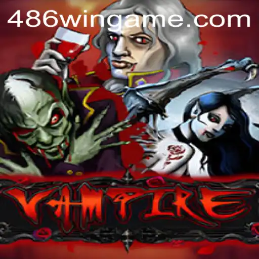 486win.com Casino App