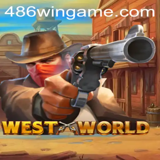 486win.com Casino App
