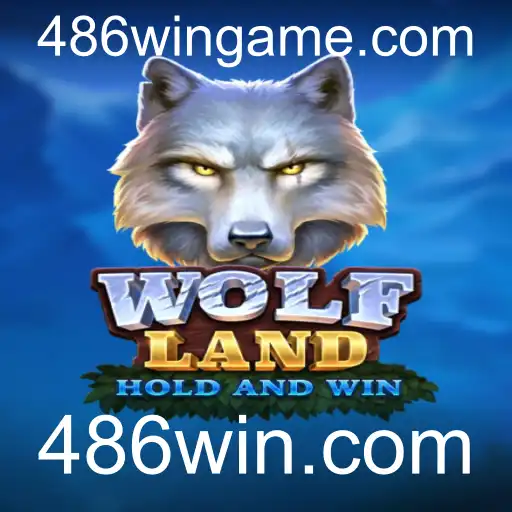 486win.com Casino App