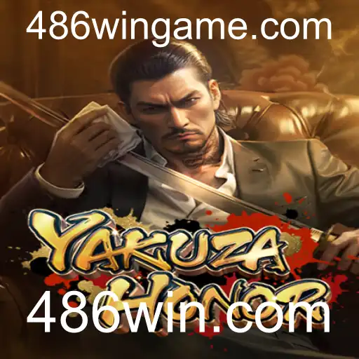 486win.com Casino App